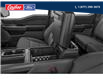 2025 Ford F-150 XLT (Stk: W3LB069S1) in Quesnel - Image 10 of 12