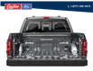 2025 Ford F-150 XLT (Stk: W3LB071S1) in Quesnel - Image 8 of 12
