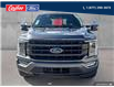 2021 Ford F-150 Lariat (Stk: 2011) in Quesnel - Image 2 of 20