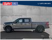 2021 Ford F-150 Lariat (Stk: 2011) in Quesnel - Image 3 of 20