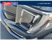 2021 Ford F-150 Lariat (Stk: 2011) in Quesnel - Image 8 of 20