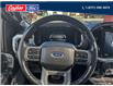 2021 Ford F-150 Lariat (Stk: 2011) in Quesnel - Image 10 of 20