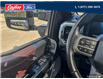 2021 Ford F-150 Lariat (Stk: 2011) in Quesnel - Image 13 of 20