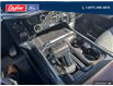 2021 Ford F-150 Lariat (Stk: 2011) in Quesnel - Image 14 of 20