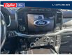 2021 Ford F-150 Lariat (Stk: 2011) in Quesnel - Image 15 of 20
