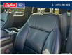 2021 Ford F-150 Lariat (Stk: 2011) in Quesnel - Image 16 of 20