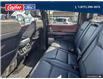 2021 Ford F-150 Lariat (Stk: 2011) in Quesnel - Image 18 of 20