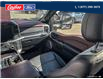 2021 Ford F-150 Lariat (Stk: 2011) in Quesnel - Image 20 of 20