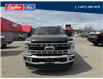 2025 Ford F-350 XLT (Stk: 25T004) in Quesnel - Image 2 of 19