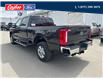 2025 Ford F-350 XLT (Stk: 25T004) in Quesnel - Image 5 of 19