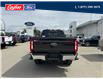 2025 Ford F-350 XLT (Stk: 25T004) in Quesnel - Image 6 of 19