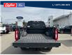 2025 Ford F-350 XLT (Stk: 25T004) in Quesnel - Image 7 of 19