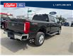2025 Ford F-350 XLT (Stk: 25T004) in Quesnel - Image 8 of 19