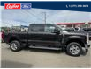 2025 Ford F-350 XLT (Stk: 25T004) in Quesnel - Image 9 of 19