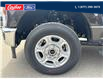 2025 Ford F-350 XLT (Stk: 25T004) in Quesnel - Image 10 of 19