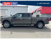 2025 Ford F-150 XLT (Stk: 25T001) in Quesnel - Image 5 of 17