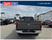 2025 Ford F-150 XLT (Stk: 25T001) in Quesnel - Image 8 of 17