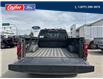 2025 Ford F-150 XLT (Stk: 25T001) in Quesnel - Image 6 of 17