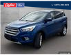 2019 Ford Escape SE (Stk: 2016) in Quesnel - Image 1 of 21