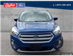 2019 Ford Escape SE (Stk: 2016) in Quesnel - Image 2 of 21