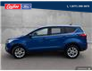 2019 Ford Escape SE (Stk: 2016) in Quesnel - Image 3 of 21