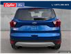 2019 Ford Escape SE (Stk: 2016) in Quesnel - Image 5 of 21
