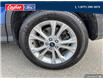 2019 Ford Escape SE (Stk: 2016) in Quesnel - Image 6 of 21