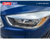 2019 Ford Escape SE (Stk: 2016) in Quesnel - Image 8 of 21