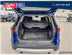 2019 Ford Escape SE (Stk: 2016) in Quesnel - Image 9 of 21