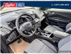 2019 Ford Escape SE (Stk: 2016) in Quesnel - Image 10 of 21