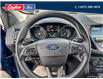 2019 Ford Escape SE (Stk: 2016) in Quesnel - Image 11 of 21
