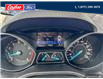 2019 Ford Escape SE (Stk: 2016) in Quesnel - Image 12 of 21