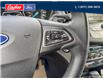 2019 Ford Escape SE (Stk: 2016) in Quesnel - Image 13 of 21