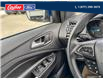 2019 Ford Escape SE (Stk: 2016) in Quesnel - Image 14 of 21