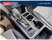 2019 Ford Escape SE (Stk: 2016) in Quesnel - Image 15 of 21