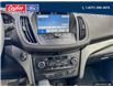2019 Ford Escape SE (Stk: 2016) in Quesnel - Image 16 of 21
