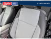 2019 Ford Escape SE (Stk: 2016) in Quesnel - Image 17 of 21