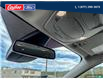 2019 Ford Escape SE (Stk: 2016) in Quesnel - Image 18 of 21