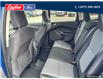 2019 Ford Escape SE (Stk: 2016) in Quesnel - Image 19 of 21