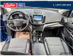 2019 Ford Escape SE (Stk: 2016) in Quesnel - Image 20 of 21