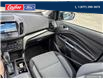 2019 Ford Escape SE (Stk: 2016) in Quesnel - Image 21 of 21