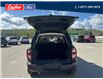 2025 Ford Bronco Sport Outer Banks (Stk: 25S006) in Quesnel - Image 10 of 19