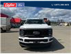 2024 Ford F-350 XL (Stk: 24T112) in Quesnel - Image 3 of 15