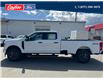 2024 Ford F-350 XL (Stk: 24T112) in Quesnel - Image 4 of 15