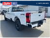 2024 Ford F-350 XL (Stk: 24T112) in Quesnel - Image 6 of 15