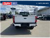 2024 Ford F-350 XL (Stk: 24T112) in Quesnel - Image 5 of 15