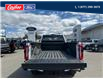 2024 Ford F-350 XL (Stk: 24T112) in Quesnel - Image 8 of 15