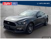 2015 Ford Mustang EcoBoost (Stk: 2015A) in Quesnel - Image 1 of 21