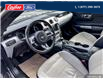 2015 Ford Mustang EcoBoost (Stk: 2015A) in Quesnel - Image 10 of 21