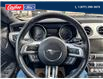 2015 Ford Mustang EcoBoost (Stk: 2015A) in Quesnel - Image 11 of 21